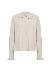 Soya Concept Vest Helda sand - OAK Fashion Noordwolde