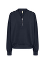 Soya Concept Sweater Banu