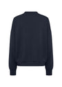 Soya Concept Sweater Banu - alternate