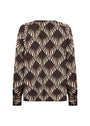 Soya Concept Blouse Halin - alternate
