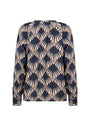 Soya Concept Blouse Halin - alternate