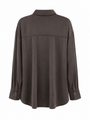Freequent Top Nira - alternate