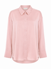 Freequent Top Nira Multi Color - OAK Fashion Noordwolde