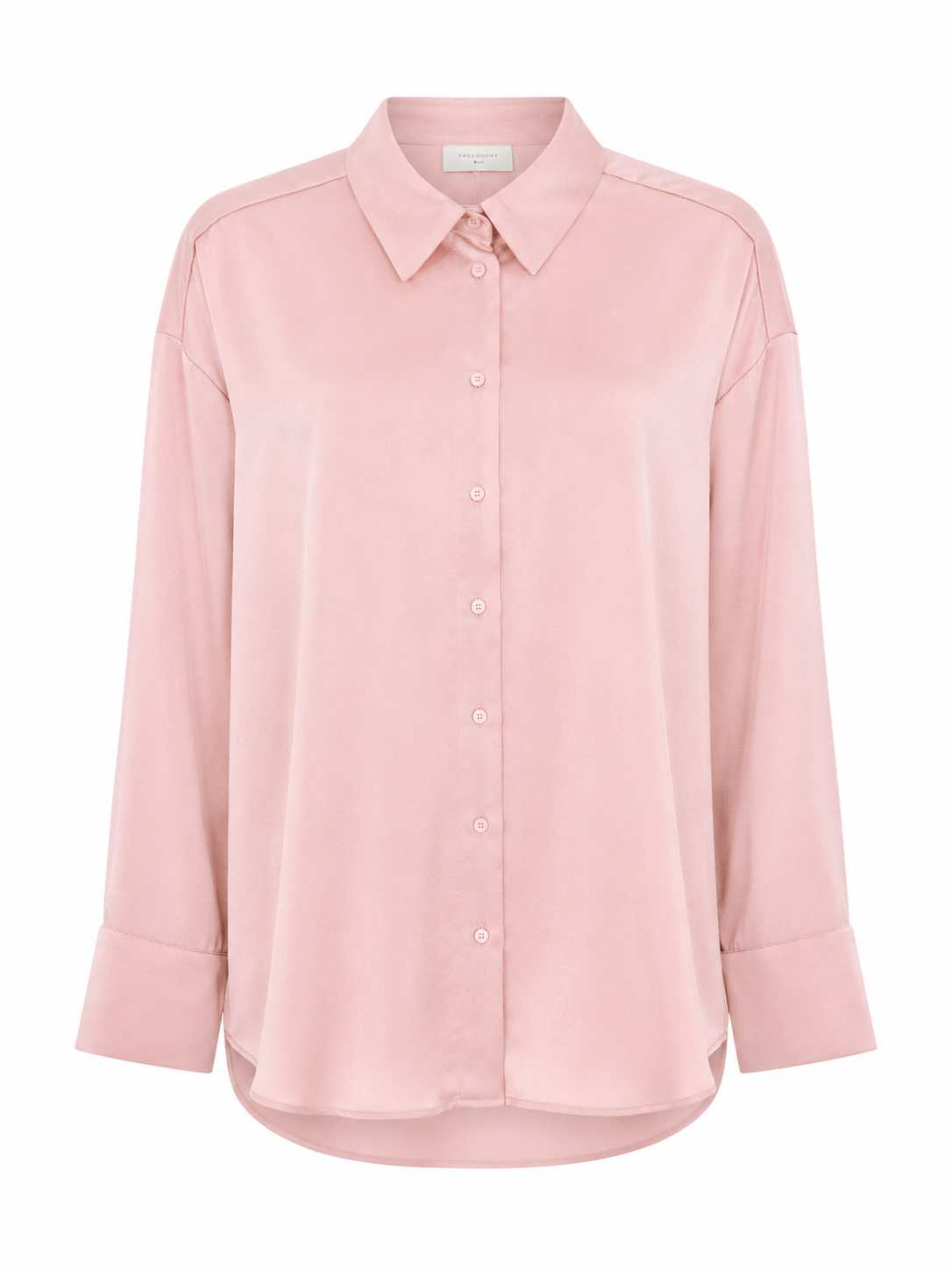 Freequent Top Nira Multi Color - OAK Fashion Noordwolde