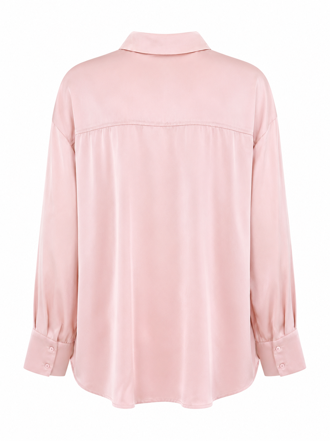 Freequent Top Nira Multi Color - OAK Fashion Noordwolde