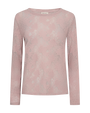 Freequent Blouse Sevia