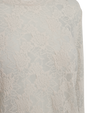 Freequent Blouse Sevia - alternate