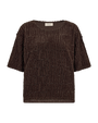 Freequent Blouse Marisol