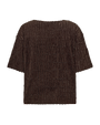 Freequent Blouse Marisol - alternate