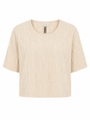 Freequent Blouse Marisol