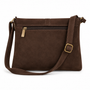 Oak Tasje Fringe - alternate