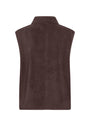 Soya Concept Gilet Onyx - alternate