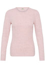 Fransa FRJAVINA TEE 1