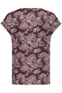 Fransa Top Seen - alternate