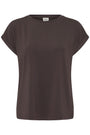 Fransa Top Seen
