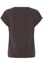 Fransa Top Seen - alternate