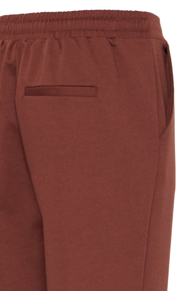 Fransa Fransa Pant bronze - OAK Fashion Noordwolde