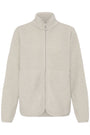 Fransa Jacket Tenya