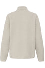 Fransa Jacket Tenya - alternate