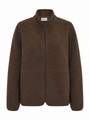 Fransa Jacket Tenya