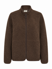 Fransa FRTENYA CAR 1 Fudge - OAK Fashion Noordwolde