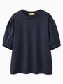 Oak Oak sweatshirt Fenna
