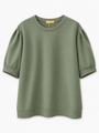 Oak Oak sweatshirt Fenna
