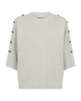 Freequent Pullover FQani