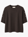 Freequent Pullover FQani