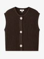 B. Young BYNORMA SLIPOVER