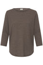 Fransa FRJorelia Tee