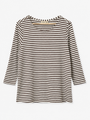 Fransa FRJade Tee
