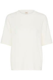 Fransa FRSanna Whisper White - OAK Fashion Noordwolde