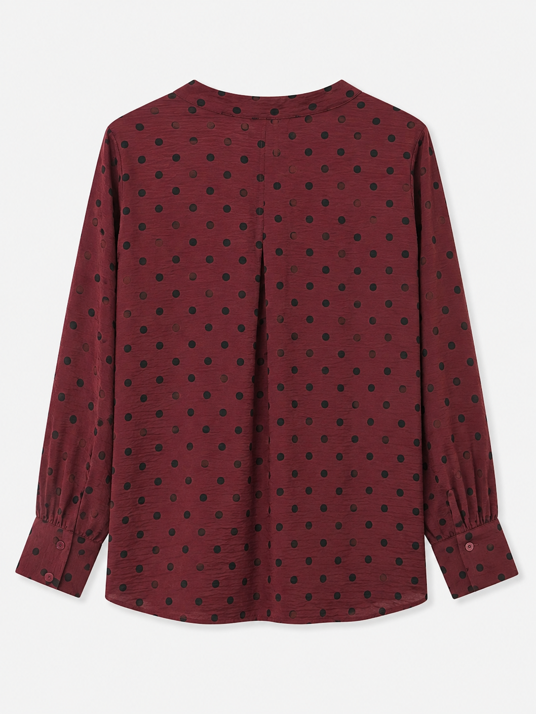 Fransa FRADARA SH 1 PORT ROYALE DOTTY - OAK Fashion Noordwolde