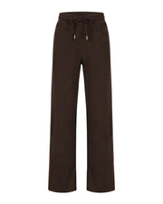 Red Button Red Button Colette scuba L33 Espresso - OAK Fashion Noordwolde