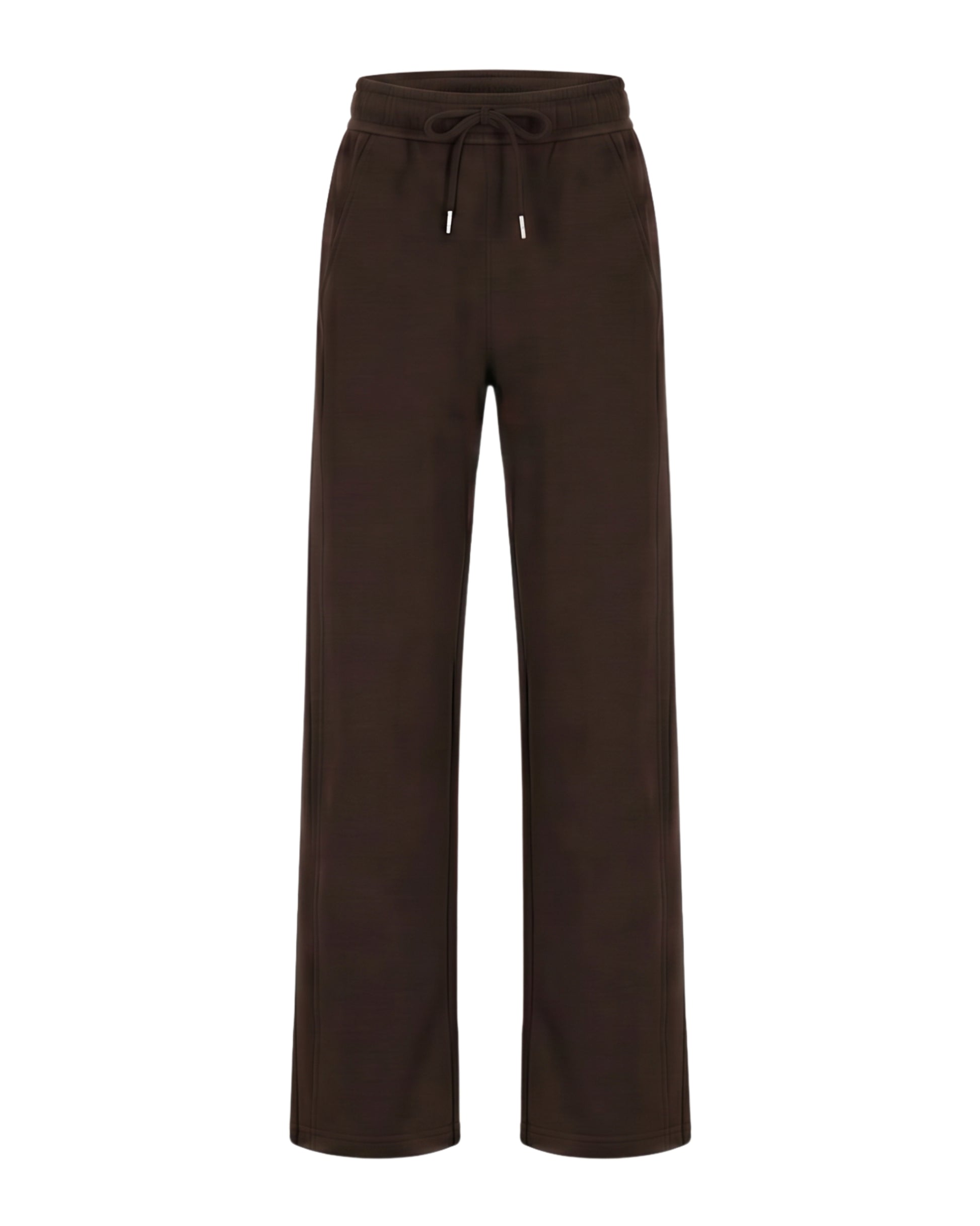 Red Button Red Button Colette scuba L33 Espresso - OAK Fashion Noordwolde