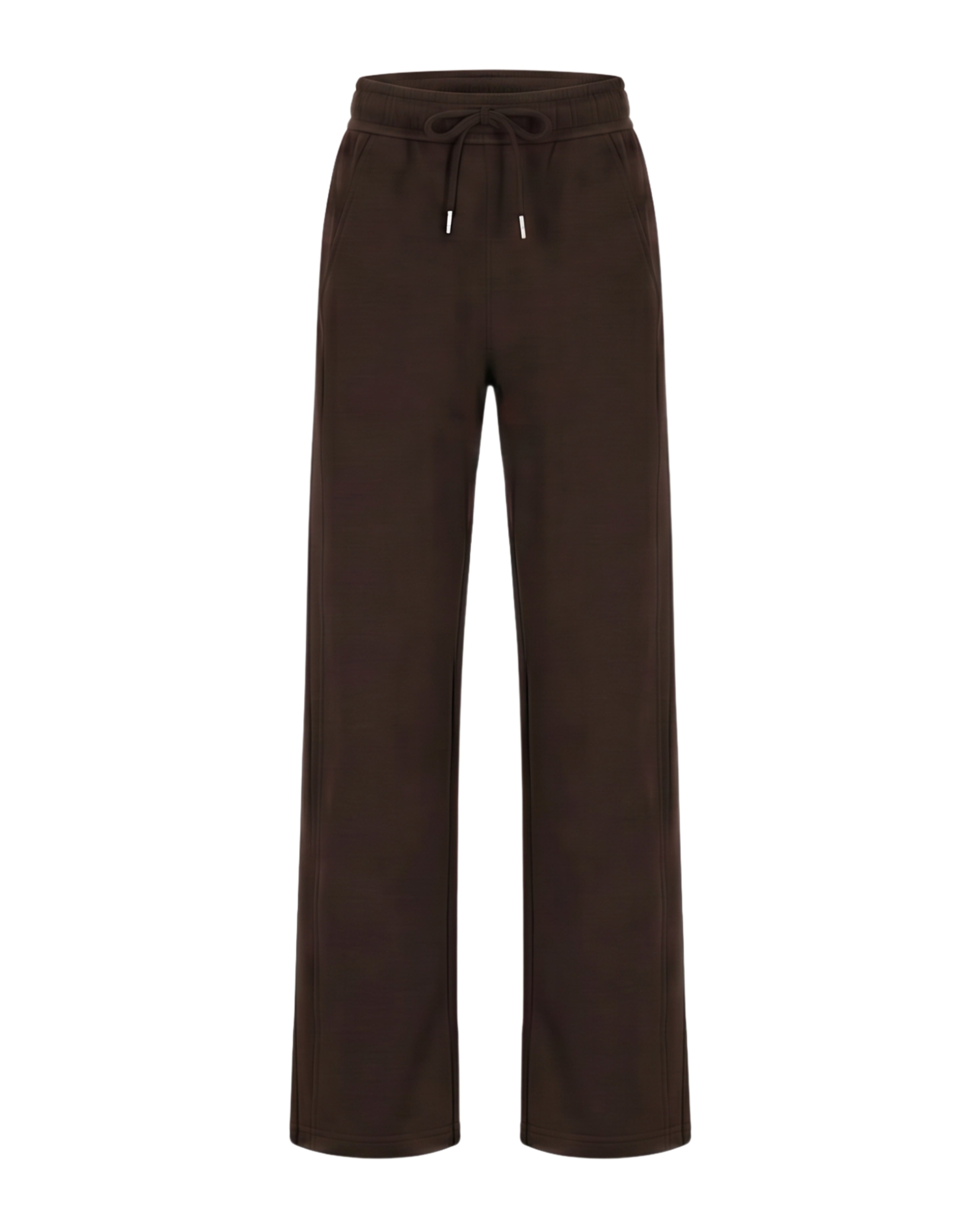 Red Button Red Button Colette scuba L33 Espresso - OAK Fashion Noordwolde