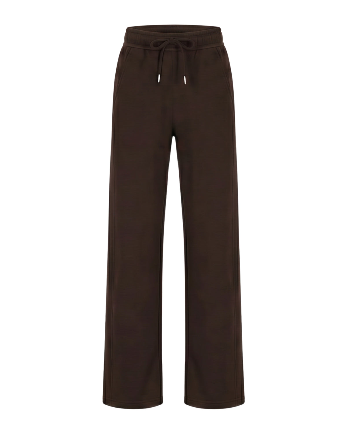 Red Button Red Button Colette scuba L33 Espresso - OAK Fashion Noordwolde