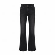 Red Button Red Button Colette black denim black - OAK Fashion Noordwolde