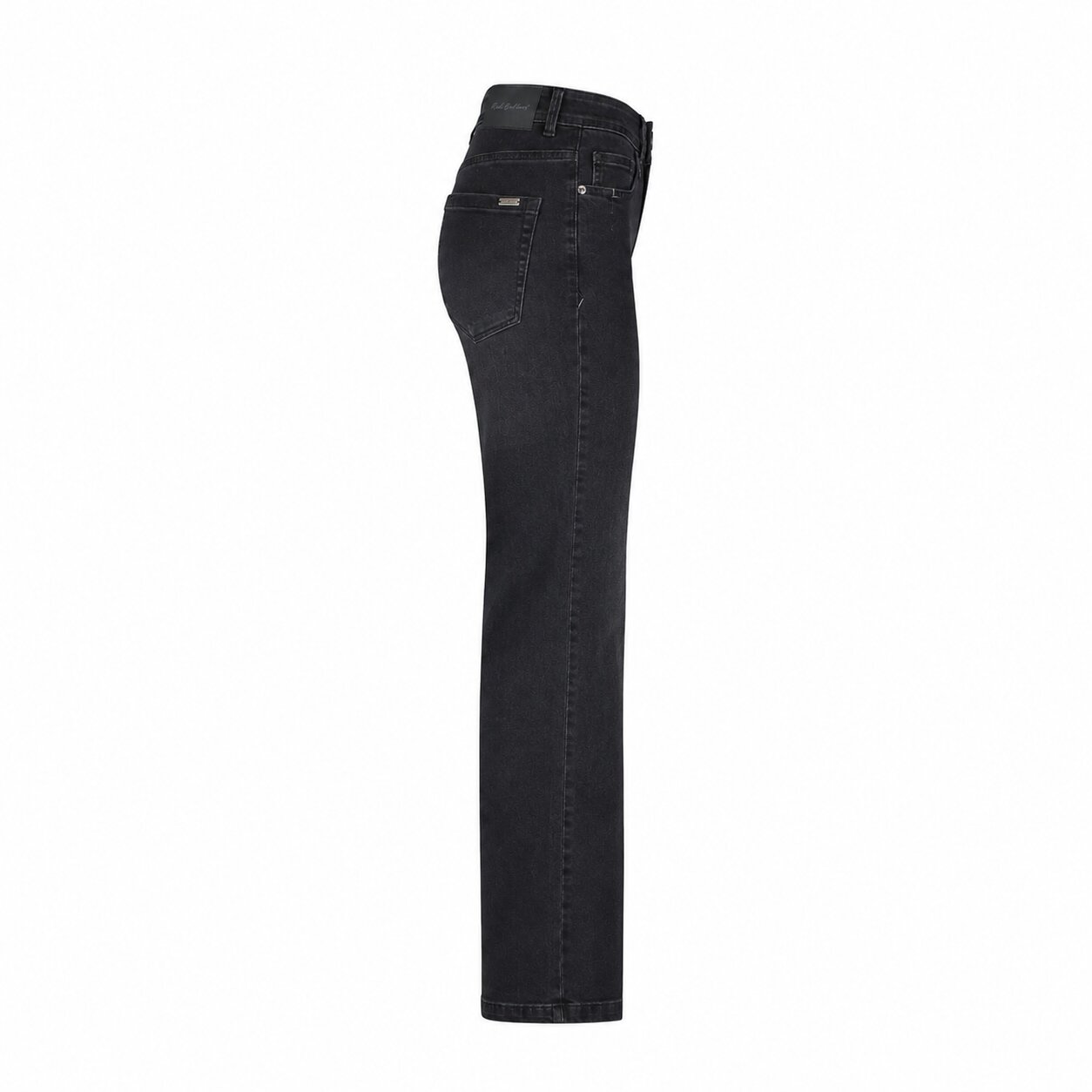 Red Button Red Button Colette black denim black - OAK Fashion Noordwolde