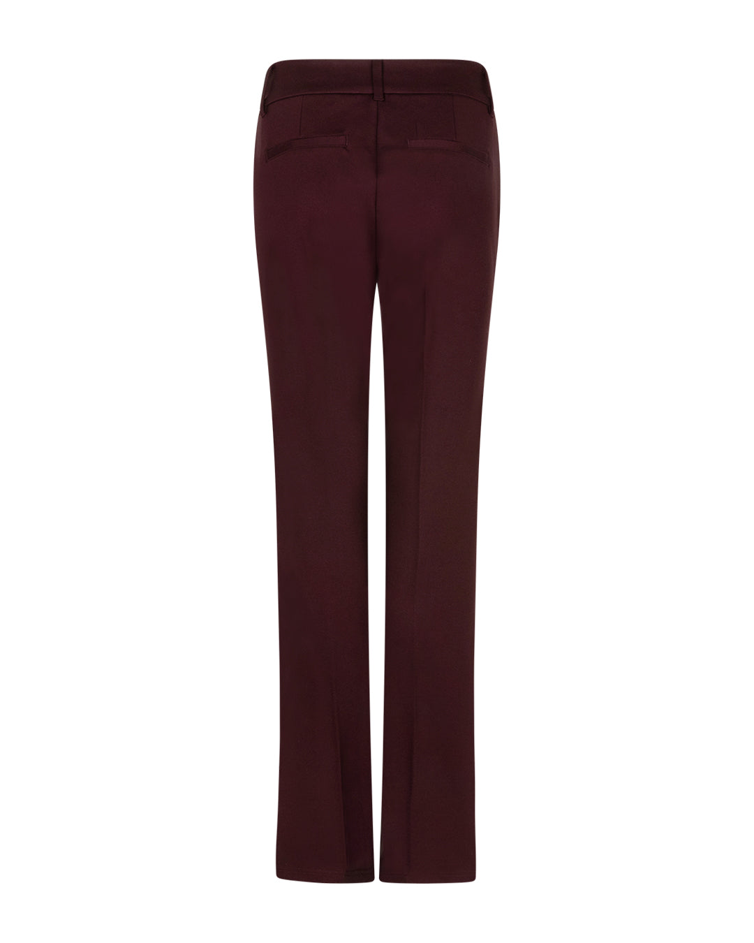 Red Button Red Button Bibette punta L31 burgundy - OAK Fashion Noordwolde
