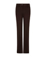 Red Button Pantalon Bibette Punta