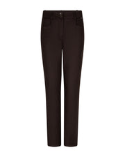 Red Button Red Button Diana smart Espresso - OAK Fashion Noordwolde