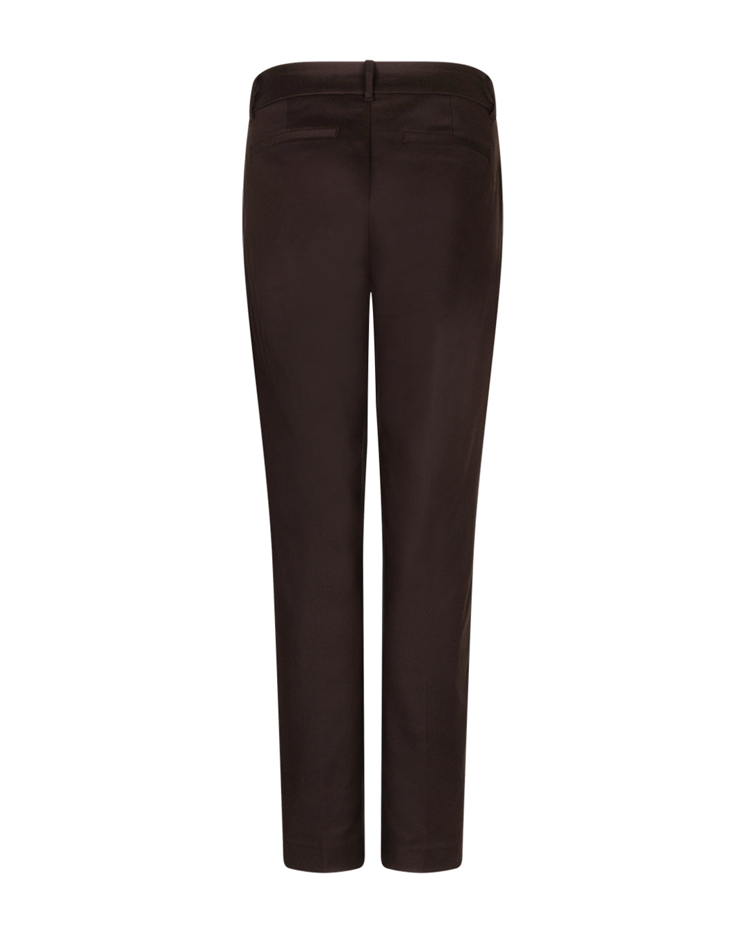 Red Button Red Button Diana smart Espresso - OAK Fashion Noordwolde