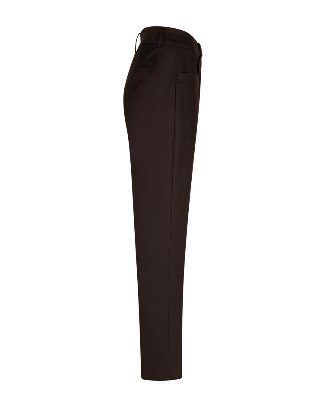 Red Button Red Button Diana smart Espresso - OAK Fashion Noordwolde