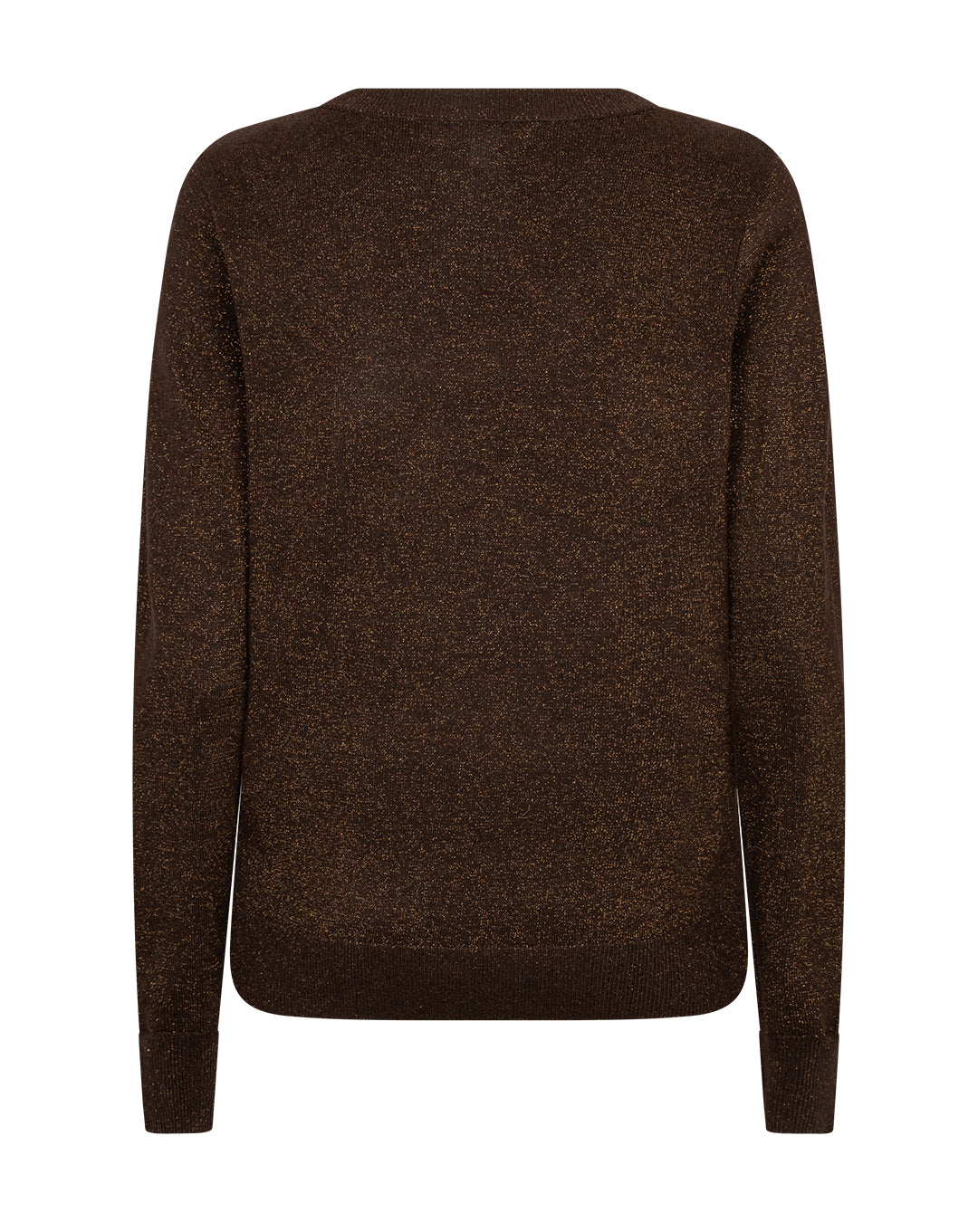 Red Button Red Button Sweet sparkle Brown - OAK Fashion Noordwolde