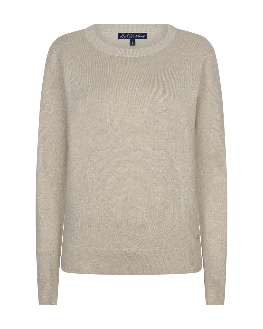 Red Button Red Button Sweet sparkle lightsand - OAK Fashion Noordwolde