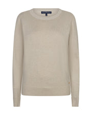 Red Button Red Button Sweet sparkle lightsand - OAK Fashion Noordwolde