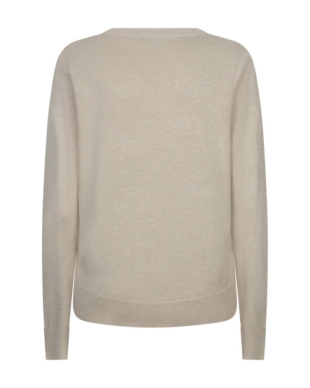 Red Button Red Button Sweet sparkle lightsand - OAK Fashion Noordwolde