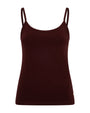Red Button Red Button Singlet